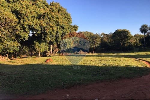 Vendon amplio terreno en itaugua, foto 4