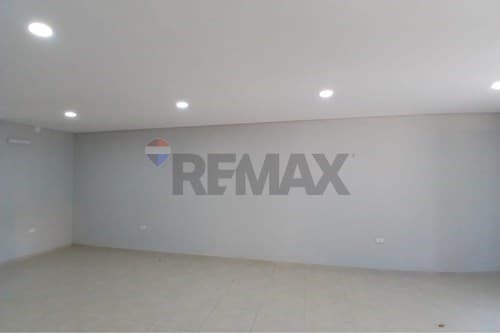 De salones comerciales en caacupé — foto 3