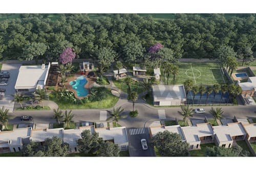 Land for sale in Luque, isla bogado — foto 3