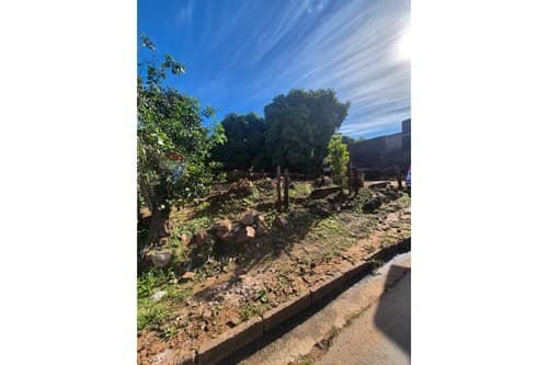 Terreno en venta, Itauguá, foto 3