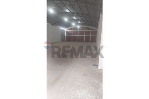¡Alquile un moderno depósito en Concepción! — foto 3