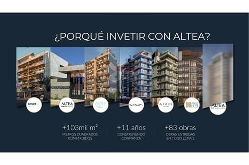 Departamento ALTEA DEL SOL, foto 2