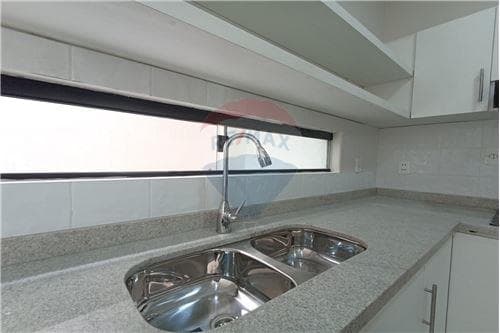 Duplex 3 dormitorios - san vicente — foto 4