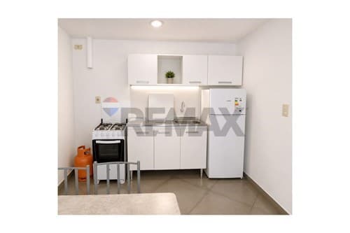 Departamento en Mariano Roque Alonso, foto 5