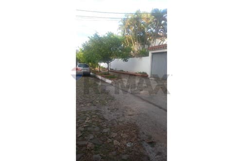 Casa en venta en loma pyta, las colinas, foto 2