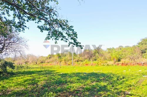 En venta | terreno en Capiatá b°toledo cañada, foto 2