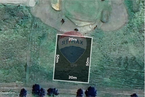 Terreno en venta - Carlos Franco Country Club