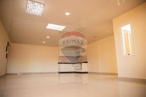 Casa a estrenar en área 6. Hernandarias — foto 5