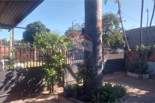 Propiedad en Villa Elisa — foto 4