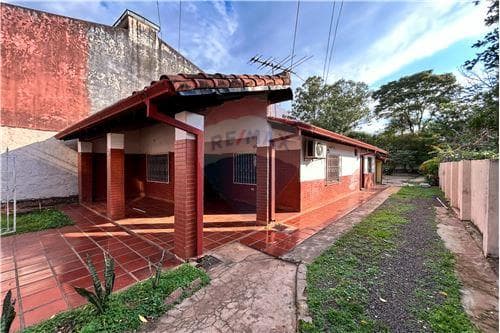 En venta casa ubicada en pleno centro — foto 5