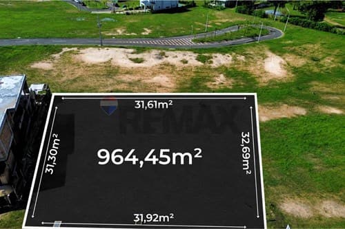 Terreno - Venta - Luque, Central, Paraguay — foto 4