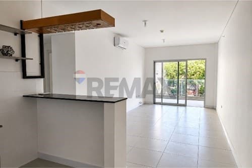 Departamento en fortaleza mcal estigarribia — foto 2