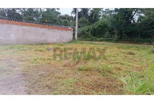 Terreno en Ñemby: 360m — foto 5