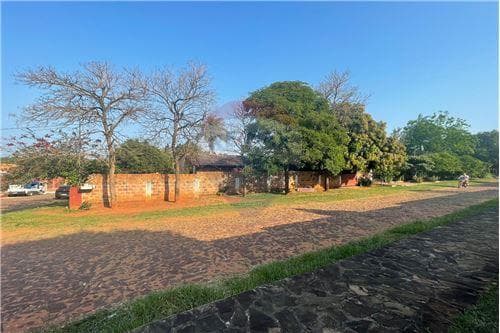 En venta hermosa casa en Ñemby