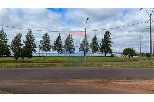 Terreno frente a Costanera Mboi ka'e — foto 4