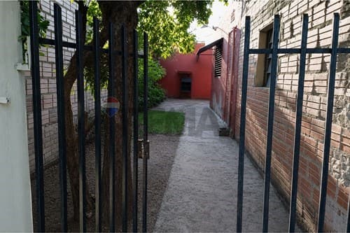 Inversión Ideal en San Lorenzo: Vivi y alquila, foto 3