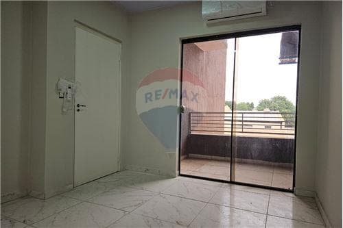 departamento de 2 habitaciones a estrenar! — foto 2