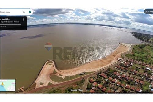 Casa hermosa en Encarnación–a 100 m. de la playa — foto 5