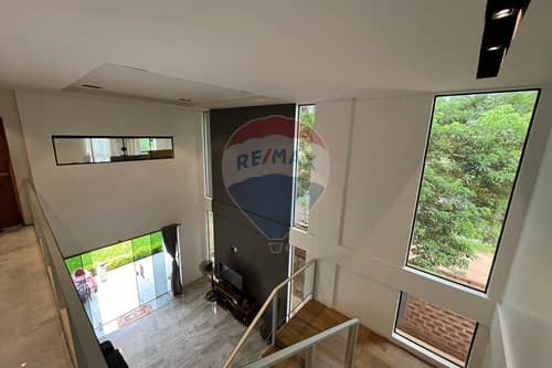 "Tu Futuro Hogar de Ensueño", foto 5