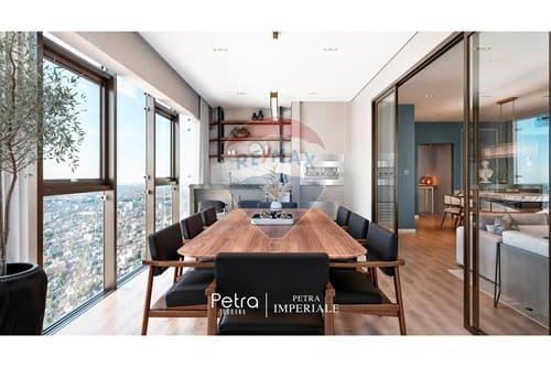 Departamento en petra imperiale🏙️✨ — foto 2