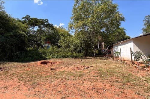 Terreno en aregua - caacupemi 2, foto 2