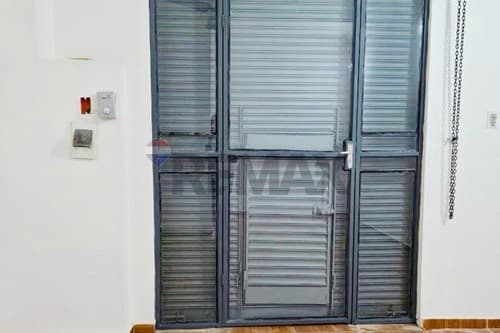 Oficina en pb asuncion — foto 2