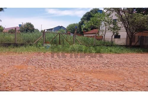 ¡Terreno Urbano 360m² en Ruta Asfaltada!, foto 2