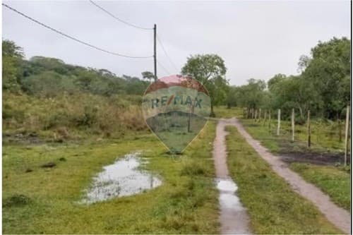 Amplio terreno en venta en Altos - Cordillera — foto principal