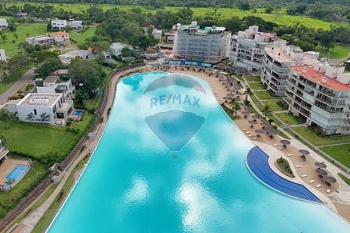 Terreno en Venta – Aqua Village, Altos — foto 2