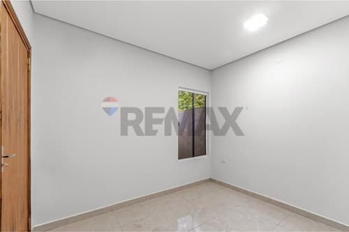 ✨ casa de 2 habitaciones en Luque –✨ — foto 4