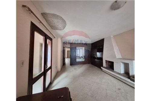 Casa en sajonia con gran potencial!! — foto 3