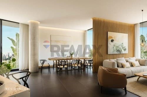 departamento Palmanova Center, foto 2
