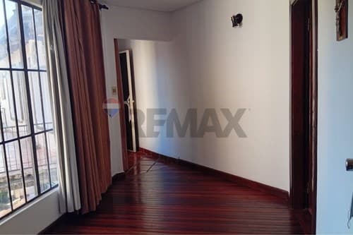 Venta-Casa-barrio Santa Librada-Asuncion, foto 3