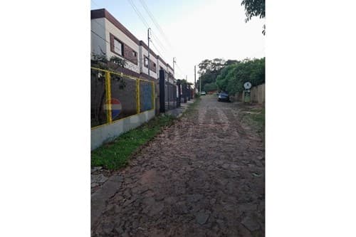 Terreno – laurelty Luque — foto 2
