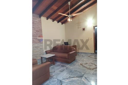 En Venta hermosa Casa en Ypané - Acceso Sur 🏡, foto 4