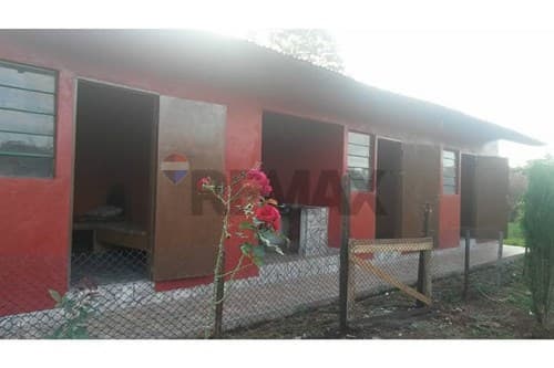 "Tu Nuevo Hogar en Natalio: ¡Descúbrelo Ya!", foto 4