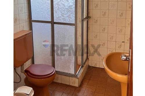 Departamento Moderno en Venta en La Encarnación, foto 5