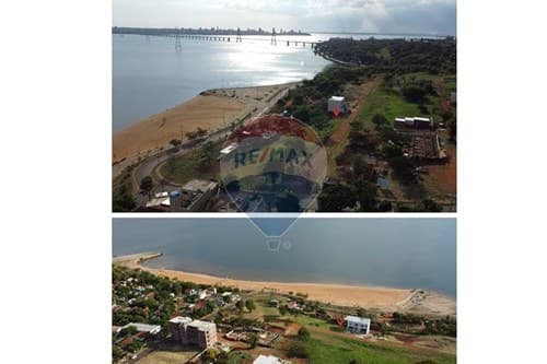 Excelente Oportunidad de Inversion — foto 3