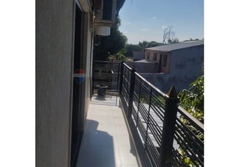 Casa – venta - barrio san carlos, Ñemby, central — foto 4