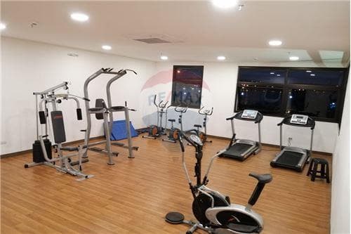 Departamento edificio torres bolik, foto 5