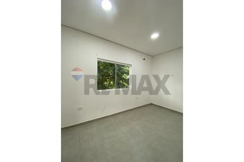 En venta duplex — foto 4