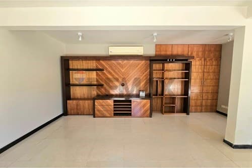 Doble Residencia de Lujo, Yacht y Golf Club — foto 5