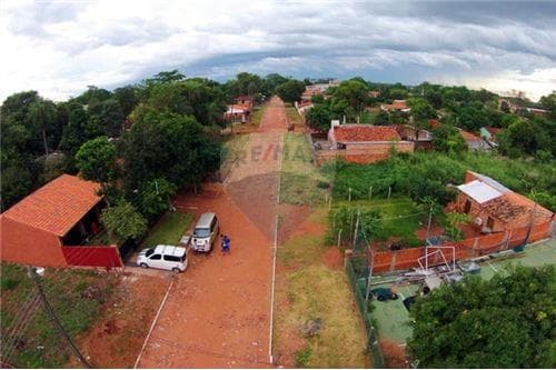 Hermosa casa en venta b°san carlos Ñemby — foto 3