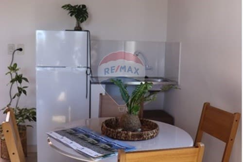 Casa en la ciudad de limpio, foto 2