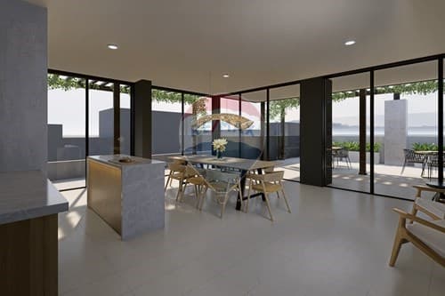 R5 Las Lomas: Confort y Estilo en la Ciudad — foto 3