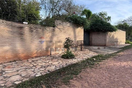 Casa moderna en venta!, foto 4