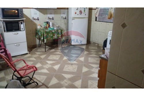 Casa en barrio lucerito, San Lorenzo — foto 3