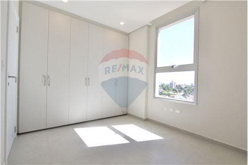 Departamento de 1 dormitorio a estrenar — foto 2