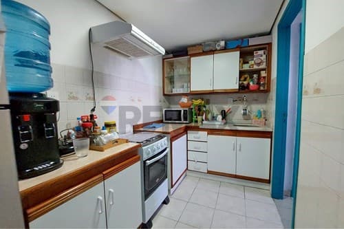 Departamento 3 habitaciones en San Roque! — foto 3