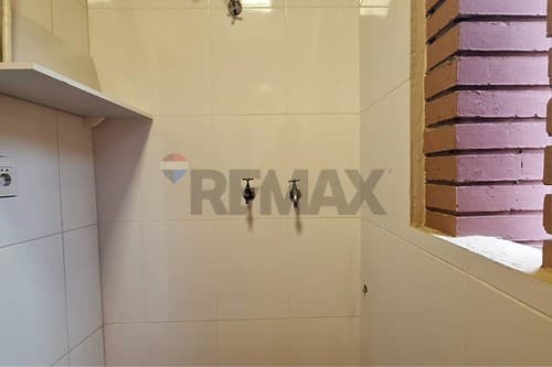 Departamento 1 dormitorio Ed. internacional — foto 4